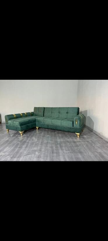 metbex divani: Künc divan, Yeni, Açılan, Bazalı, Parça, Pulsuz çatdırılma — 5