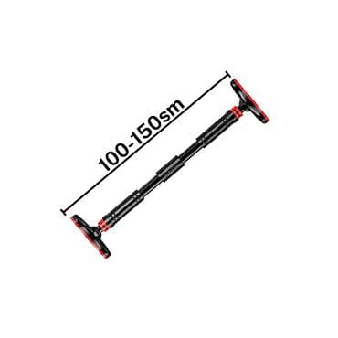 kohnə pul: Brend: Pull Up Bar Tip: Turnik (qapı/darvaza arası) Təyinatı: Güc — 2