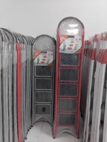 кирпичный завод балыкчы: DİQQƏT: Mağaza deyil.Anbar şirkət satışıdır.Hər çeşiddə Nərdivanların — 23