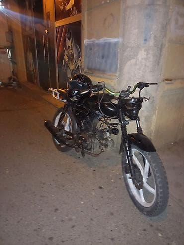 1 2 prablemi var bos bos adamlar yaxmasin bura zeng edn cavab verende