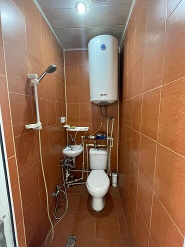 sumqayıt kafel zavodu: Nərimanov rayonu,Heydər Əliyev Prospekti,82 nömrəli məktəbin yanı.16 — 5