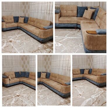 lalafo az ucuz tap divanlar: Künc divan — 1