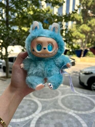 labubu ucuz: UCUZ LABUBU AXTARANLAR SİZLƏR ÜÇÜN LABUBULARIN KEYFİYYƏTLİ VƏ UYĞUN — 10