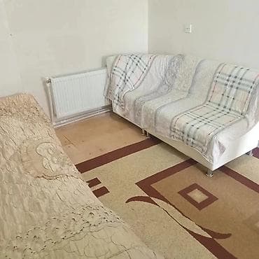 memar ecemi 1 otaqli evler kiraye: Kirayə ev verilir Yeni Suraxanı rayonu. 2 otaqlı orta təmirli həyət — 3