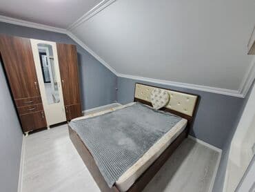 Razin/Bakixanov 350Azn. Yeni temir tam ewyali Razin Bakixanov corek