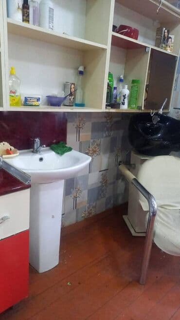 xirdalan yeni tikili binalar: Obyekt icarəyə verilir — 2