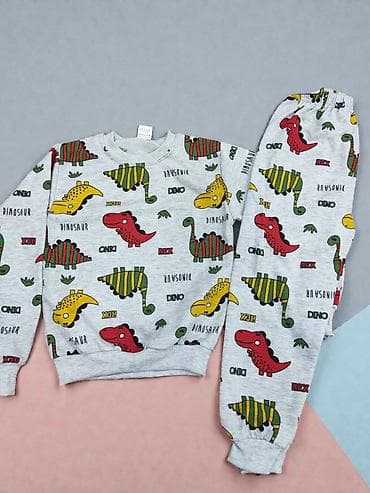 brend usaq geyimləri: Qiymət şərti olaraq yazılıb. Türk uşaq geyimləri topdan və Pərakəndə — 8