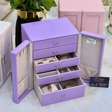 mucru azerbaycan dili: Mücrü — 1