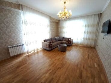 kiraye evler 2024 bakida: Kirayə mənzil – tam mebelləşdirilmiş Bileceri Kiristal Abşeronda 4 — 11