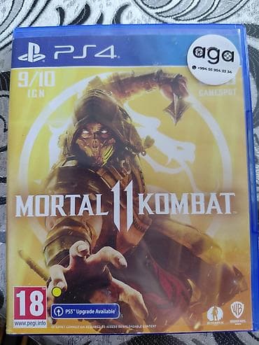 ps4 controller: Döyüş oyunu, Yeni — 2