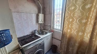 4cu mkr kiraye evler: Xiradalan, Şəhərində Zeytun marketin yaninda Parka yaxin 4 un 2 sidə — 4