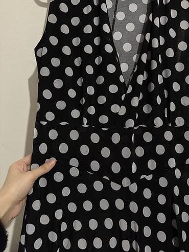 ketan don: M-L razmer. Təzə kimi. 10azn — 2