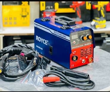 kraska aparati: Yeni Qaynaq aparatı Kontakt, Pulsuz çatdırılma — 1