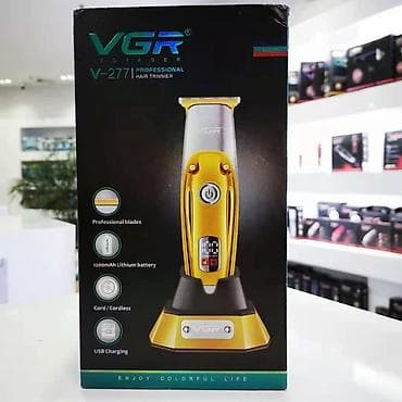 gamestation 3: Saç qırxan maşın, Vgr, Yeni, Pulsuz çatdırılma, Ödənişli çatdırılma, Rayonlara çatdırılma — 5