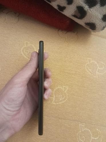 honor 400 lite: Honor X9a, 128 GB, rəng - Qara, Sensor — 2