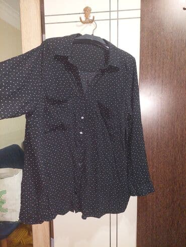 ETAM firmasi baha alinib 100% viskon wtapel serin boyuk olcudu 46 52 — 1