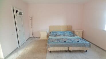 daxili kreditle temirli menziller: 30 м², 1 комната — 8