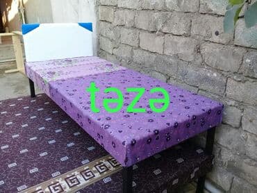 ikinci el tek kravat: Krafat — 1