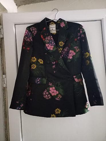 Şəxsi əşyalar: Satılır. 50 azn.1 dəfə geyinilib təzədən heç seçilmir super — 1