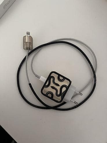 realme buds: IPhone 13, 128 GB, Ağ — 8