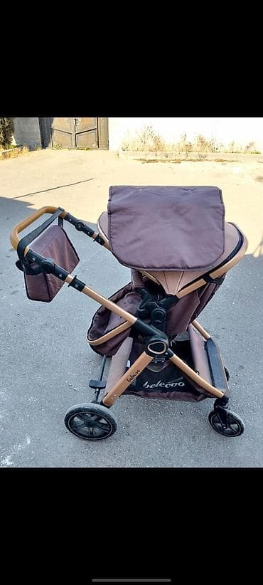 Возраст: <1 месяца — 3