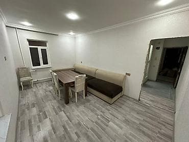 bine emlak: Bakı, 2 otaqlı, Köhnə tikili, 50 kv. m — 2