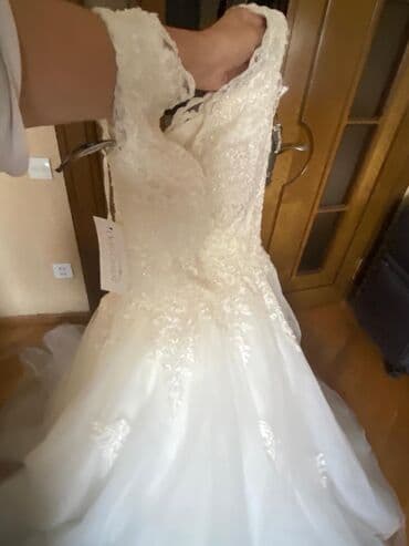 Ziyafət donu, Maksi, S