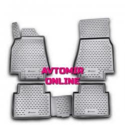 mersedes ayaqalti: MERCEDES-BENZ B-Class T245 2005 ayaqalti Novline 4 il qarantiya ile — 1