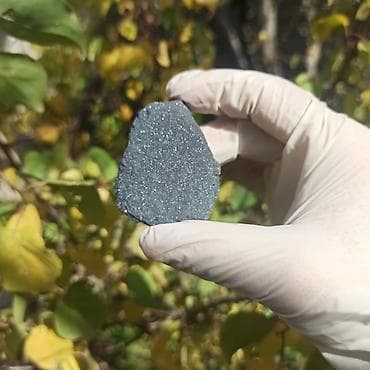 nerd dasi: Təbii Hematit Daşı Satılır – Original Hematite | Qoruyucu və — 4