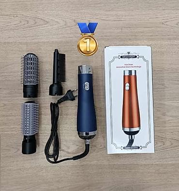 airpods original: Daraq-fen Yeni, Pulsuz çatdırılma — 1