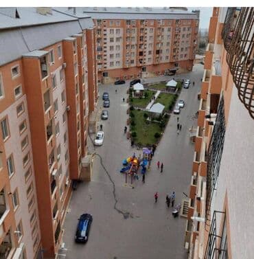 sulutəpədə kirayə ev: Suraxanı rayonu Yeni Günəşli (D Massivində) qəsəbəsində yeni tikili 12 — 13