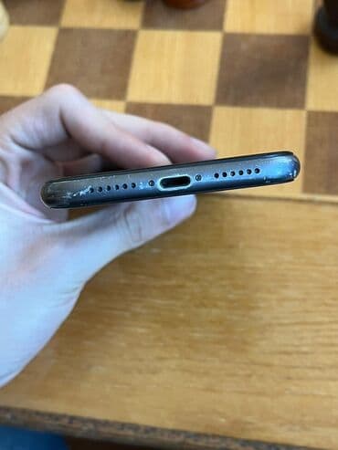 айфон 11 плата: IPhone 11, Черный, Face ID — 2