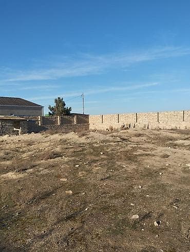 torpaq astara: 28 sot, Tikinti, Mülkiyyətçi, Bələdiyyə — 5