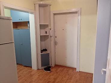 Ev uzunmuddetli verilir. Razinde Aygun Moll ile uz uze Unibankin — 7