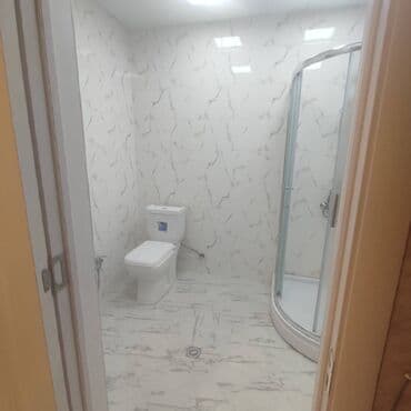 əhmədli ev: Əhmədlidə,Pit Stopun yaxınlığında,20 mərtəbəli yeni tikilinin 17-ci — 13