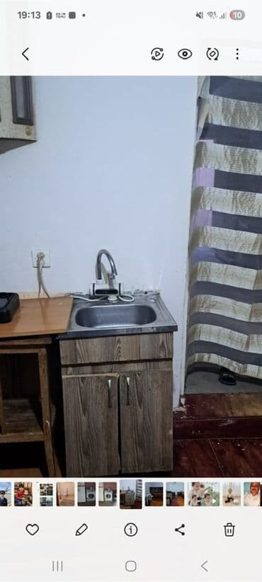 tek neferlik carpayı: Klassik divan, Qonaq otağı üçün, Açılmayan — 6