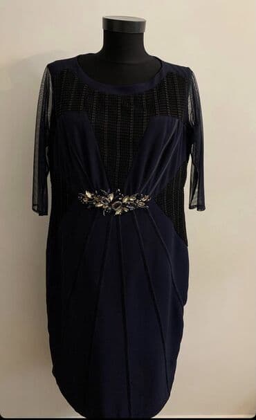 купальники в баку: 20 manatdan 100 azne — 6