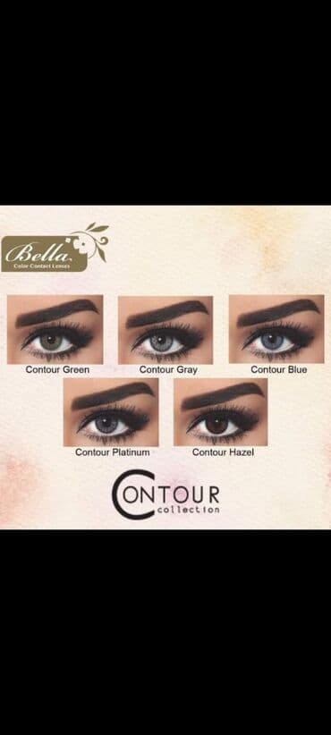 продажа бу вещей: Linzarin satışı. Çatdırılma mövcuddur — 4