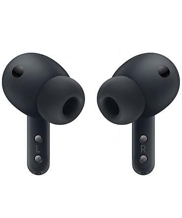 ev kalonkalar: Samsung Buds 4 Pro Təptəzədi karopka açılmıyıb — 3