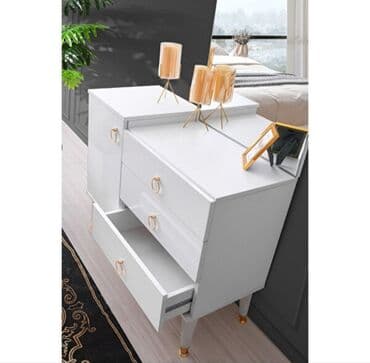 qorkalar ucuz qiymete: Yeni, Termolar, Laminat, Kredit yoxdur, Ödənişli çatdırılma — 2