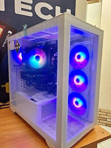 hard disk notebook: Kredit var✅️ i7 11700 8/16 Z590 Asus Prime Anakart RTX4060 8gb 16gb — 2