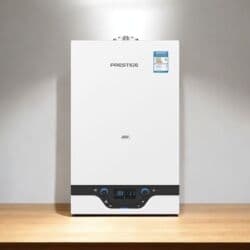 termet kombi ariza kodlari: Yeni Kombi Pulsuz çatdırılma, Ödənişli quraşdırma, Zəmanətli, Kredit yoxdur — 8