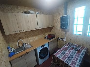 Salam Özüm Tek Qalıram Bir nəfər otaq yoldaşı axtarıram Makler deyiləm