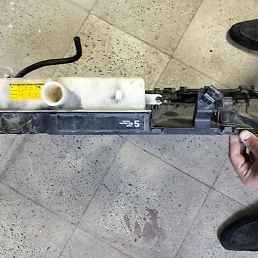 Aksesuarlar və tüninq: Toyota 20, 2008 il, Yaponiya, İşlənmiş — 3