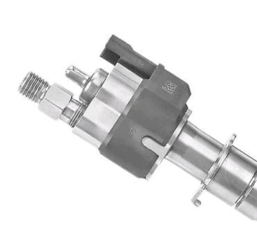 opel benzin nasos: BMW N54 335 535 550 650i 740i X6 Fuel Injector Index 12 Fits — 7