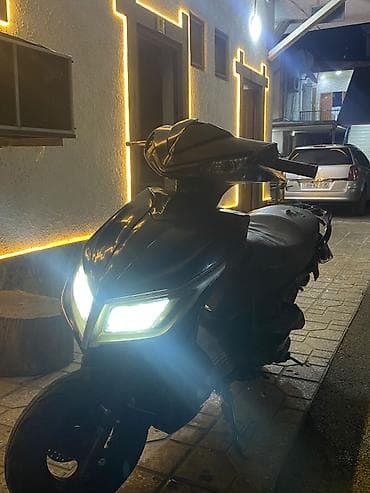 Tecili pul lazimdi deye satiram endirim olacaq m4 akropovicde var