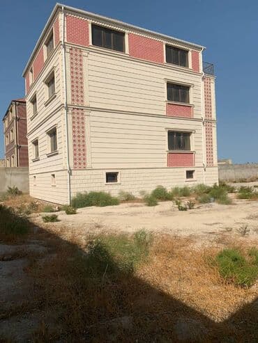 türkanda torpaq: Təcili!!!Dəyərindən qat-qat ucuz!!! Türkan, Bağlar massivi, dənizin — 3