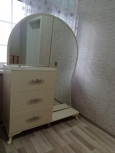 kafe divanları: Divan — 4