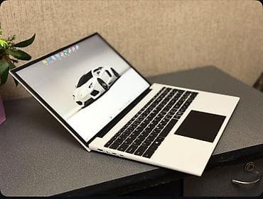 dell inspiron 5483: Notbuk teze kimidir.Toplasan hec 1 ay istifade olunmayib.Cenubi — 3