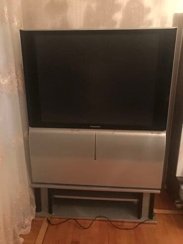 ka tv: Televizor,televizor alti — 2
